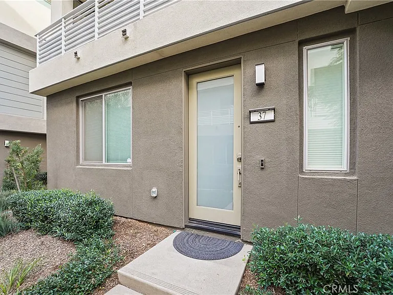 1874 S Westside Dr #37 — Photo 3