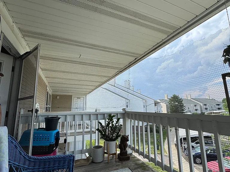 119 Fieldcrest St #301 — Photo 14