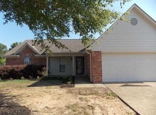 6979 Green Way Cv, Olive Branch, MS 38654