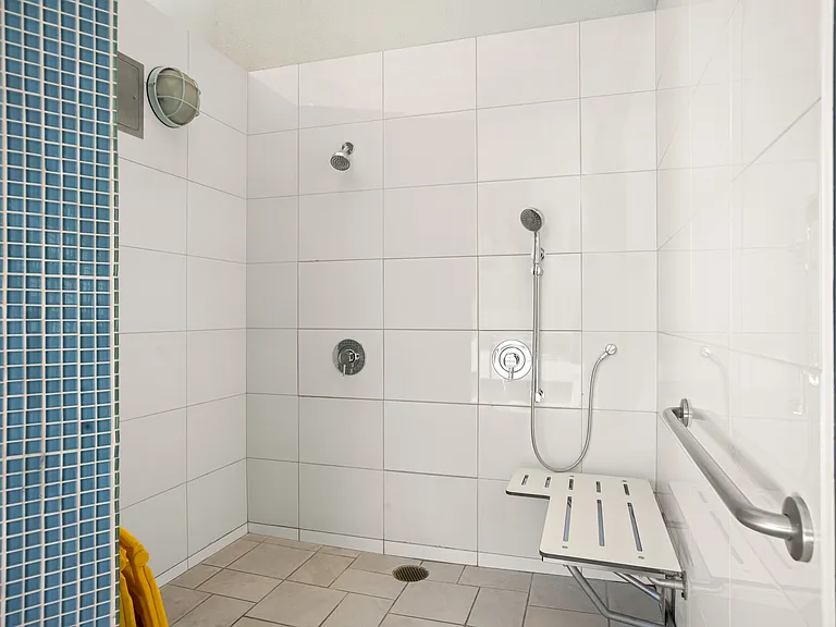 575 Sixth Avenue Trl #1204 — Photo 44