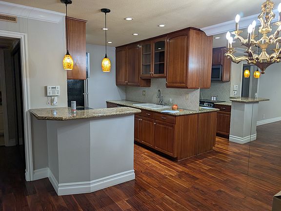 3rd image of 564 N Bellflower Blvd Unit 111