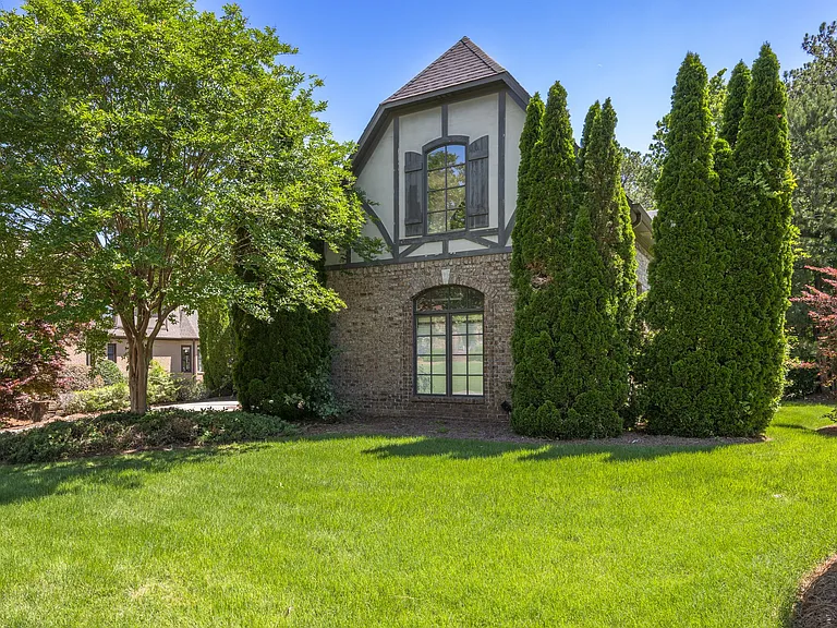 3924 Butler Springs Way — Photo 63
