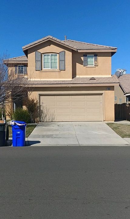 1st image of 13884 Summer Wind St