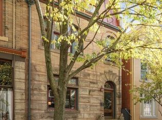 1232 Resaca Pl, Pittsburgh, PA 15212