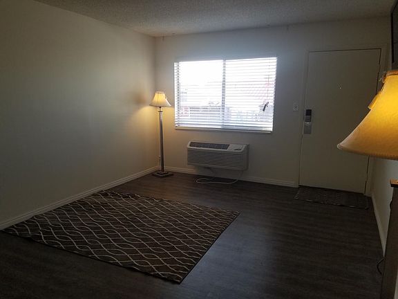 2nd image of 2475 E 1700 S #131