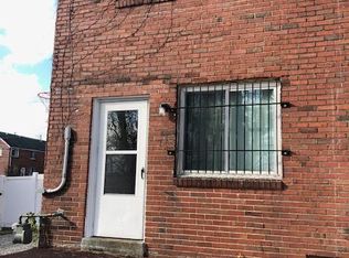 5506-5507 Soltis Dr, Clairton, PA
