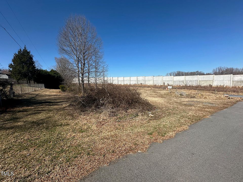 1st image of LOT Sixteen Eastcrest Dr