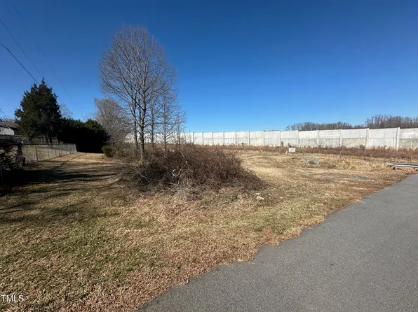 LOT Sixteen Eastcrest Dr, Kernersville, NC 27284