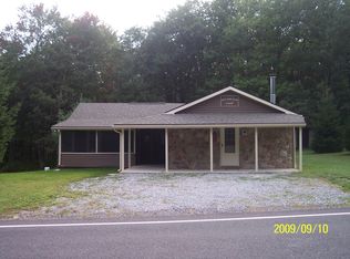 19571 Coudersport Pike, Lock Haven, PA 17745