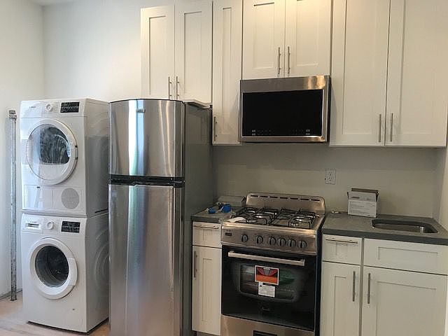 1st image of 383 Convent Ave APT 3B