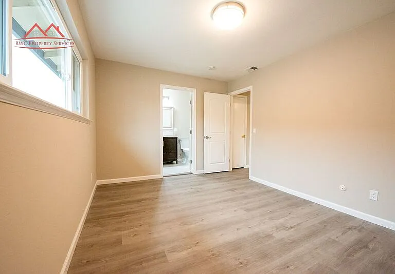 3820 Moorpark Ave #4 — Photo 14