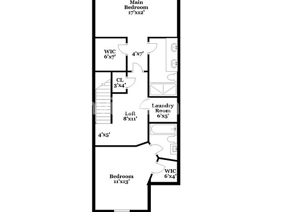3rd image of this home