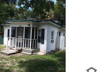 823 Avenue R NE #1, Winter Haven, FL 33881