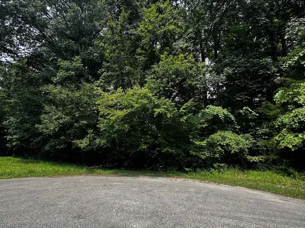 210 Shooting Star Way, Cloverdale, IN 46120