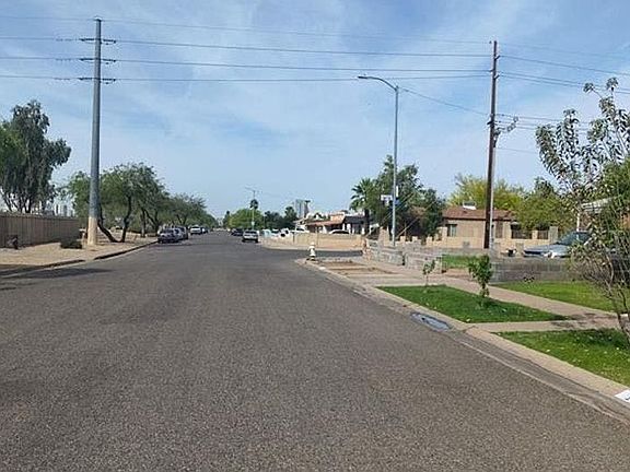 4th image of 1802 E Culver St