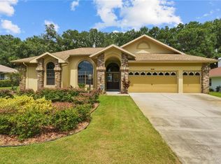 3219 S Hiawassee Ter, Inverness, FL 34450