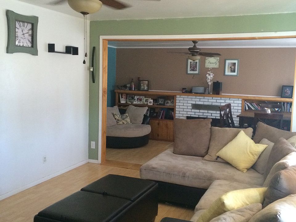 1st image of 1801 N Laguna Ave