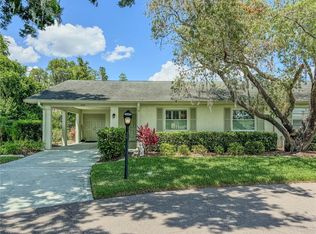 2101 Holyhead Way #22, Sun City Center, FL 33573