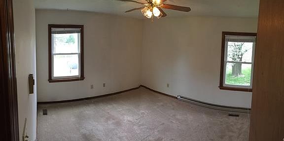 4th image of 6368 Mary Esther Ln