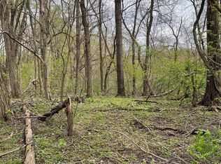 300 Evans Glade Trl, Tipton, MI 49287