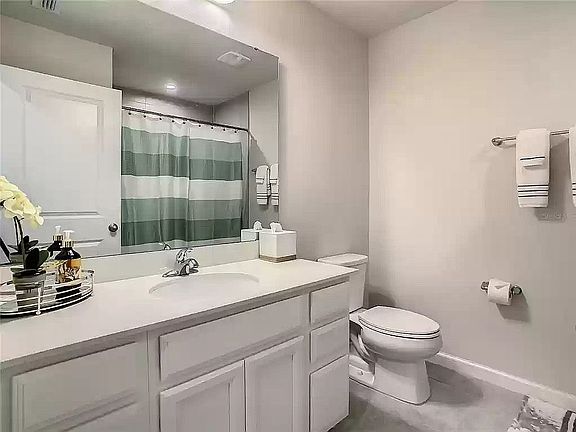 2nd image of 2904 Jacob Crossing Ln