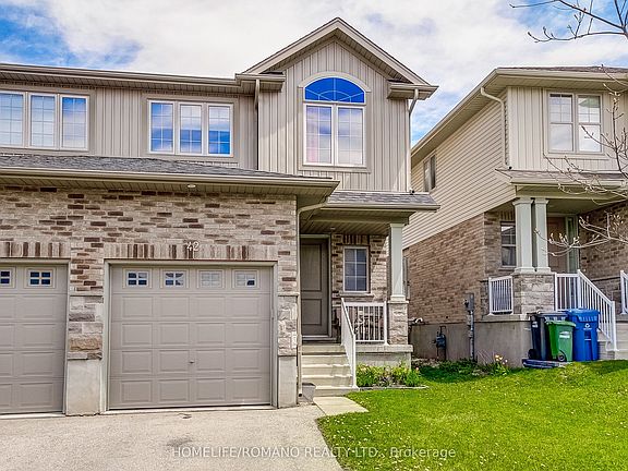 3rd image of 42 Dallan Dr