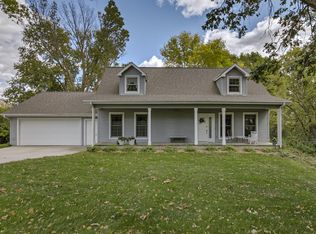 1465 Jennings Ave, Council Bluffs, IA 51503