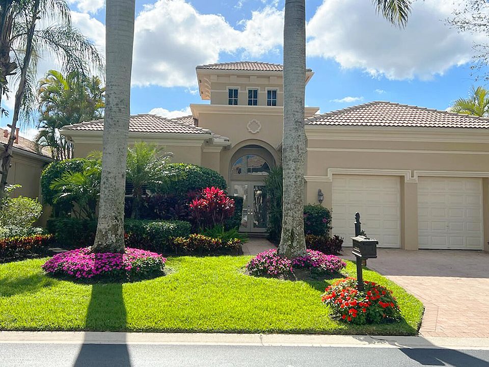 1st image of 125 Tranquilla Dr