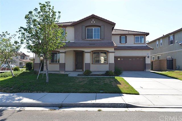 1st image of 6773 Belynn Ct