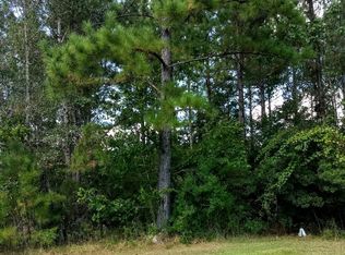 Beebalm Cir, Covington, LA 70435