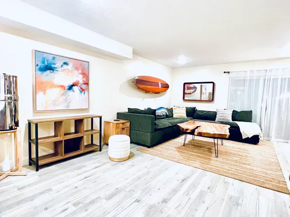 299 Chandler St APT D, Cape Canaveral, FL 32920