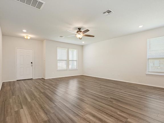 5th image of 6317 Elephant Butte Dr