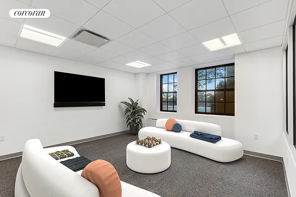 Rented by Corcoran | media 21