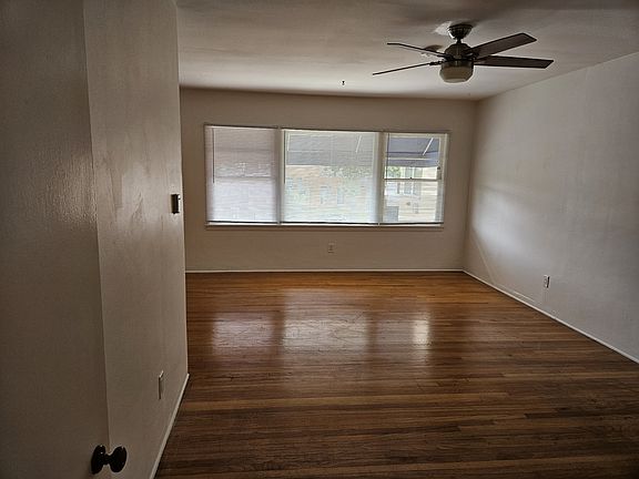 3rd image of 3415 E 1st St #3415