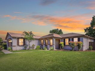 2034 Danforth Way, Plumas Lake, CA