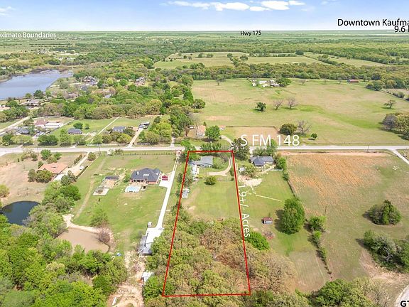 2nd image of 7142 S Fm 148