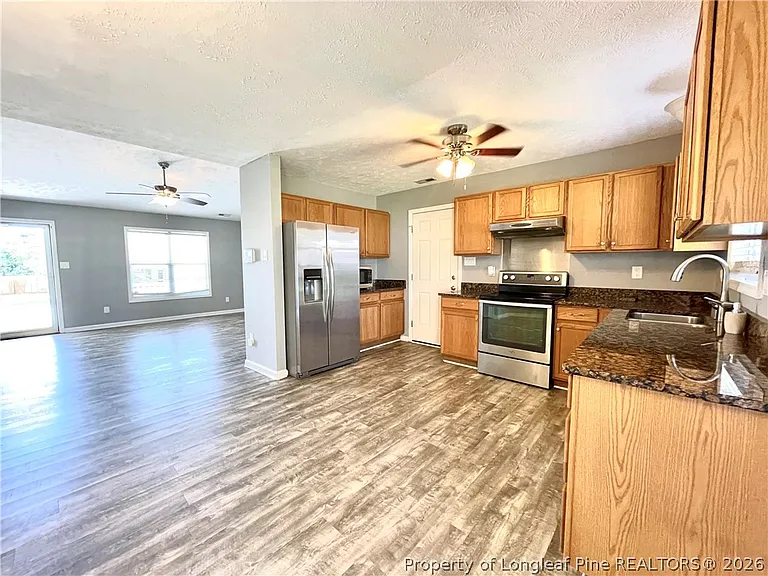 115 Purple Martin Pl — Photo 6