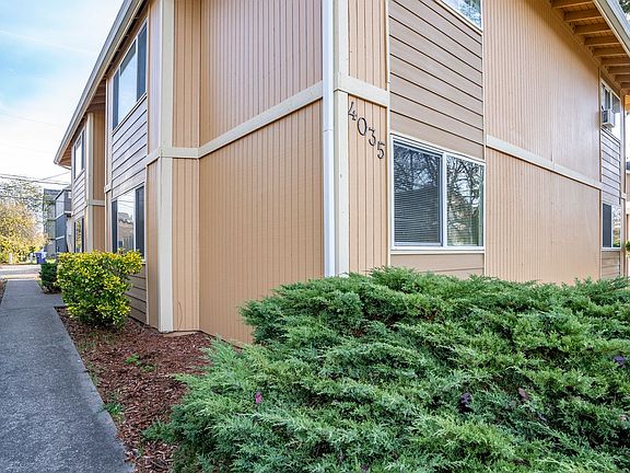 5th image of 4035 S Warner St APT 1
