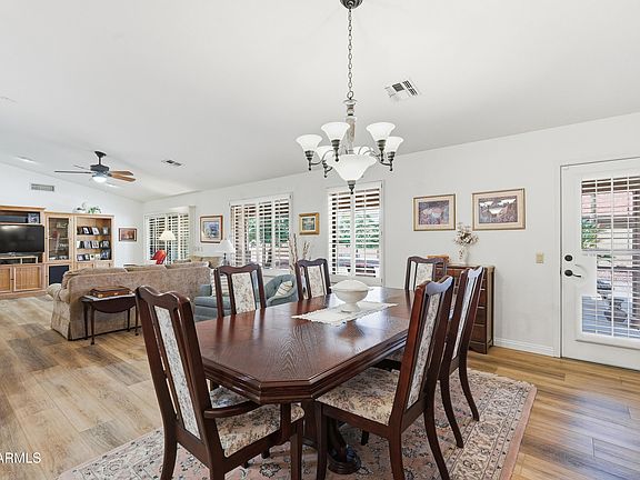 3rd image of 9402 E JADECREST Drive