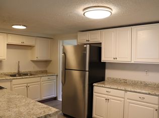 2838 Old Mayport Rd UNIT 1, Atlantic Beach, FL 32233