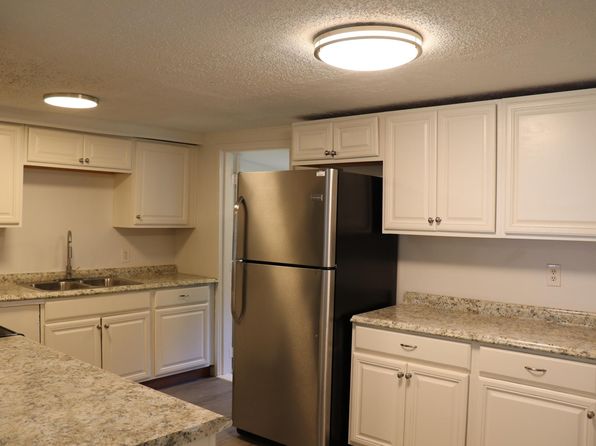 2838 Old Mayport Rd Unit 1