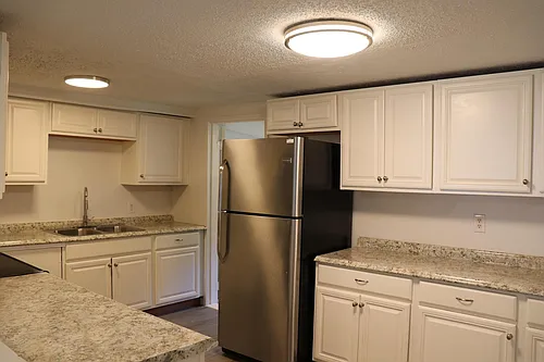 2838 Old Mayport Rd #1 Photo 1 2838 Old Mayport Rd #1 Photo 1