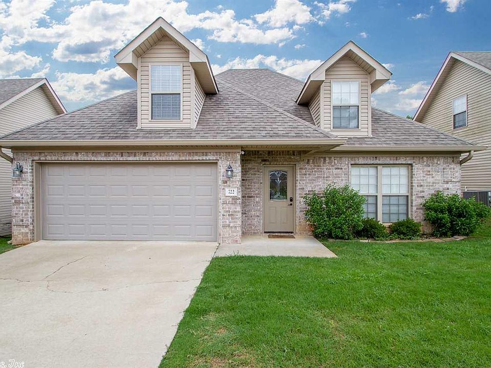 1st image of 722 Mimosa Ct