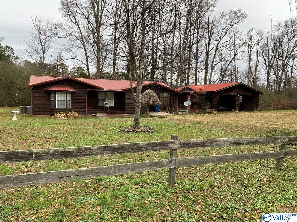 200 Gentry Ave, Boaz, AL 35957 Zillow