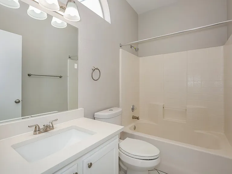 3633 Nairobi Ln — Photo 14
