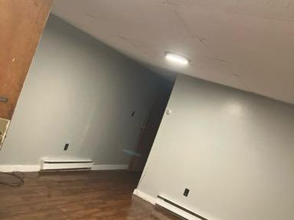 2733 Dartmouth College Hwy #11118109