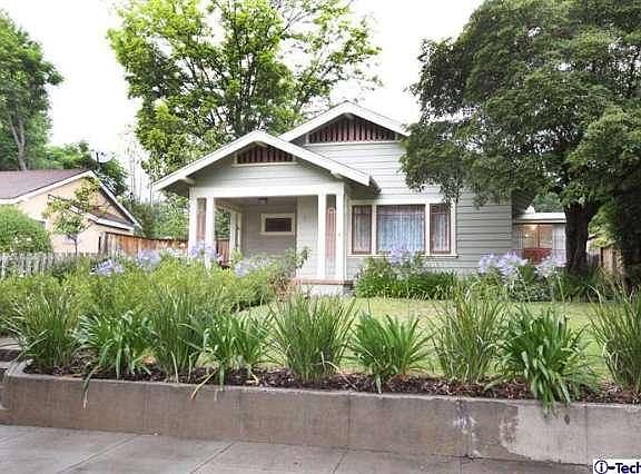 2nd image of 1895 Las Lunas St