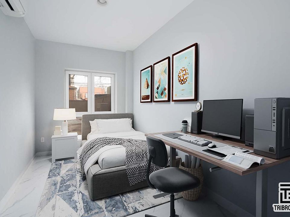 2nd image of 603 Grand Ave #D3