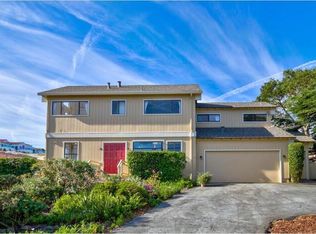 1022 Wranglers Trail Rd, Pebble Beach, CA 93953