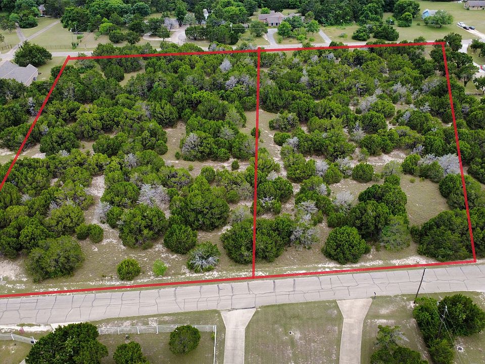 1st image of 440 Evergreen Trl